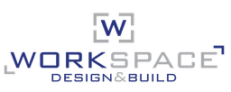 workspace logo